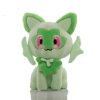 Pokemon Character Plush Toy Soft Stuffed Animal 20cm Pokemon Character Plush Toy Soft Stuffed Animal 20cm