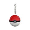 Pokemon Character Plush Toy Soft Stuffed Animal 20cm Pokemon Character Plush Toy Soft Stuffed Animal 20cm