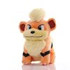Pokemon Character Plush Toy Soft Stuffed Animal 20cm Pokemon Character Plush Toy Soft Stuffed Animal 20cm
