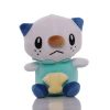 Pokemon Character Plush Toy Soft Stuffed Animal 20cm Pokemon Character Plush Toy Soft Stuffed Animal 20cm