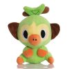 Pokemon Character Plush Toy Soft Stuffed Animal 20cm Pokemon Character Plush Toy Soft Stuffed Animal 20cm