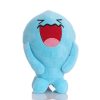 Pokemon Character Plush Toy Soft Stuffed Animal 20cm Pokemon Character Plush Toy Soft Stuffed Animal 20cm