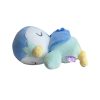 Pokemon Character Plush Toy Soft Stuffed Animal 20cm Pokemon Character Plush Toy Soft Stuffed Animal 20cm