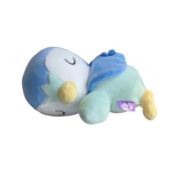Pokemon Character Plush Toy Soft Stuffed Animal 20cm Pokemon Character Plush Toy Soft Stuffed Animal 20cm