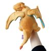 Pokemon Character Plush Toy Soft Stuffed Animal 20cm Pokemon Character Plush Toy Soft Stuffed Animal 20cm