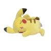 Pokemon Character Plush Toy Soft Stuffed Animal 20cm Pokemon Character Plush Toy Soft Stuffed Animal 20cm