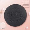 Polygonum Hair Growth Shampoo Bar Polygonum Hair Growth Shampoo Bar