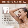 Polygonum Hair Growth Shampoo Bar Polygonum Hair Growth Shampoo Bar