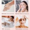 Polygonum Hair Growth Shampoo Bar Polygonum Hair Growth Shampoo Bar