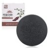 Polygonum Hair Growth Shampoo Bar Polygonum Hair Growth Shampoo Bar