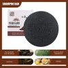 Polygonum Hair Growth Shampoo Bar Polygonum Hair Growth Shampoo Bar