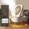 Portable Air Cooler Humidifier Portable Air Cooler Humidifier