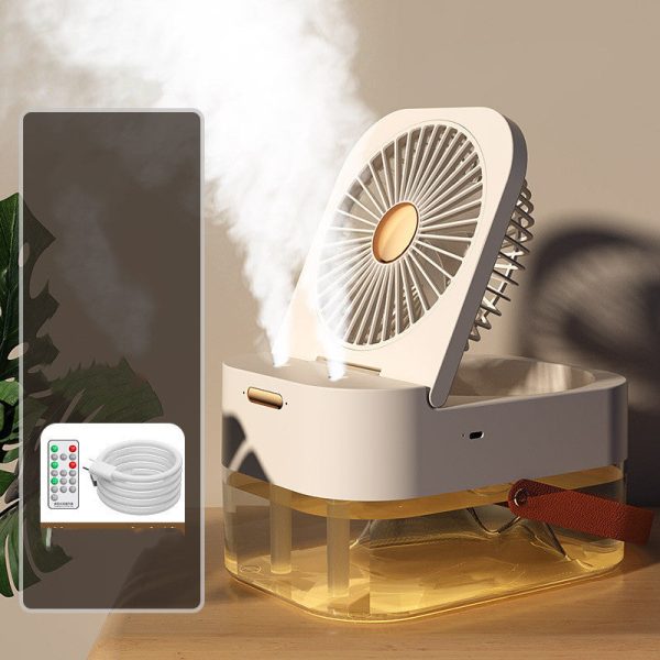 Portable Air Cooler Humidifier Portable Air Cooler Humidifier