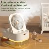 Portable Air Cooler Humidifier Portable Air Cooler Humidifier