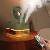 Portable Air Cooler Humidifier Portable Air Cooler Humidifier