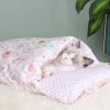 Portable Cat Bed