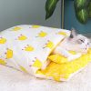 Portable Cat Bed