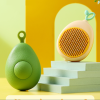 Portable Cat Grooming Massage Brush One-Button Remove Portable Cat Grooming Massage Brush One-Button Remove
