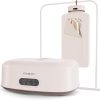 Portable Clothes Dryer For Apartments