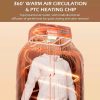 Portable Clothes Dryer For Apartments