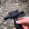 Portable Electric Hand Drill Pump Portable Electric Hand Drill Pump