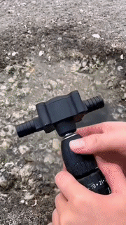 Portable Electric Hand Drill Pump Portable Electric Hand Drill Pump