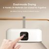 Portable Foldable Home Clothes Dryer Portable Foldable Home Clothes Dryer