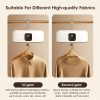 Portable Foldable Home Clothes Dryer Portable Foldable Home Clothes Dryer