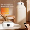 Portable Foldable Home Clothes Dryer Portable Foldable Home Clothes Dryer