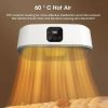 Portable Foldable Home Clothes Dryer Portable Foldable Home Clothes Dryer
