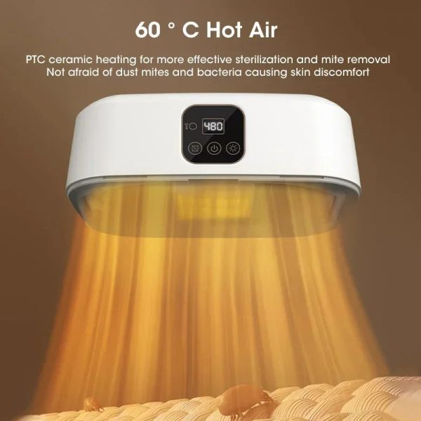 Portable Foldable Home Clothes Dryer Portable Foldable Home Clothes Dryer