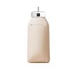 Portable Foldable Home Clothes Dryer Portable Foldable Home Clothes Dryer