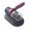 Portable Handheld Vacuum Cleaner Portable Handheld Vacuum Cleaner