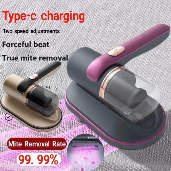 Portable Handheld Vacuum Cleaner Portable Handheld Vacuum Cleaner
