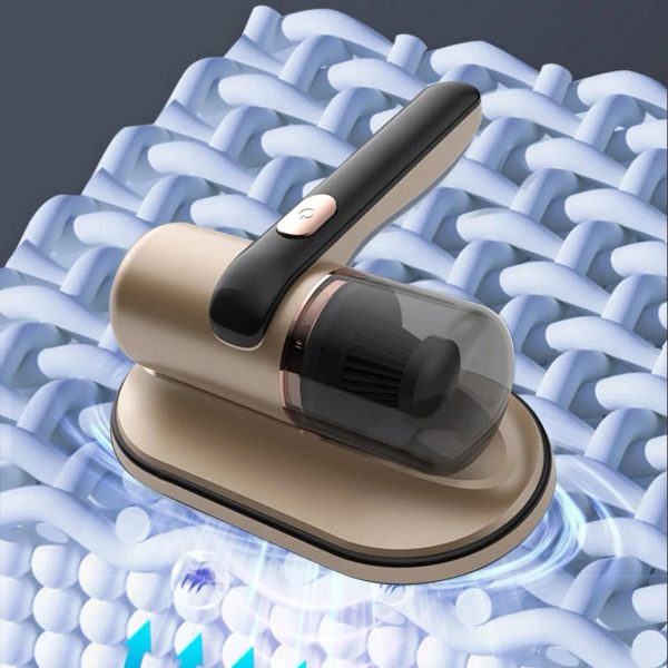 Portable Handheld Vacuum Cleaner Portable Handheld Vacuum Cleaner