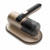 Portable Handheld Vacuum Cleaner Portable Handheld Vacuum Cleaner