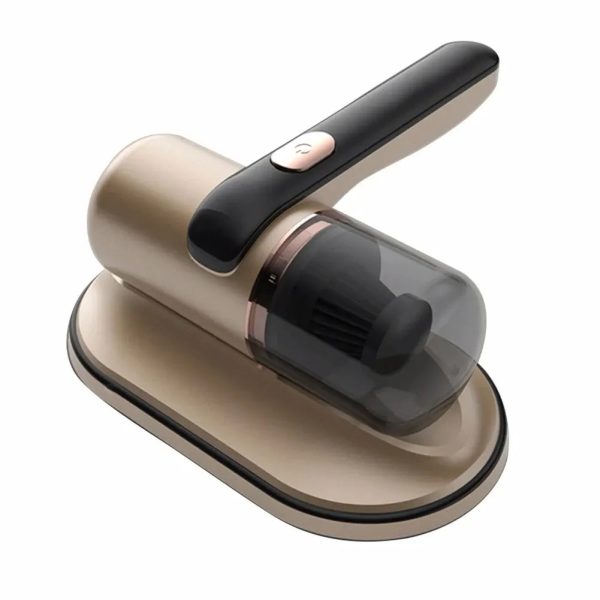 Portable Handheld Vacuum Cleaner Portable Handheld Vacuum Cleaner