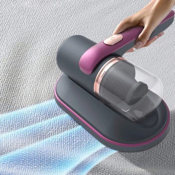 Portable Handheld Vacuum Cleaner Portable Handheld Vacuum Cleaner