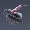 Portable Handheld Vacuum Cleaner Portable Handheld Vacuum Cleaner