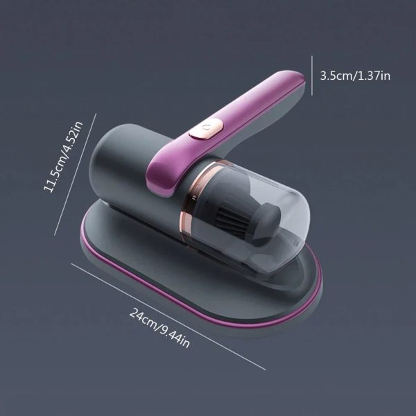 Portable Handheld Vacuum Cleaner Portable Handheld Vacuum Cleaner