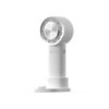 Portable High Speed Fan Cooler Rechargeable Portable High Speed Fan Cooler Rechargeable