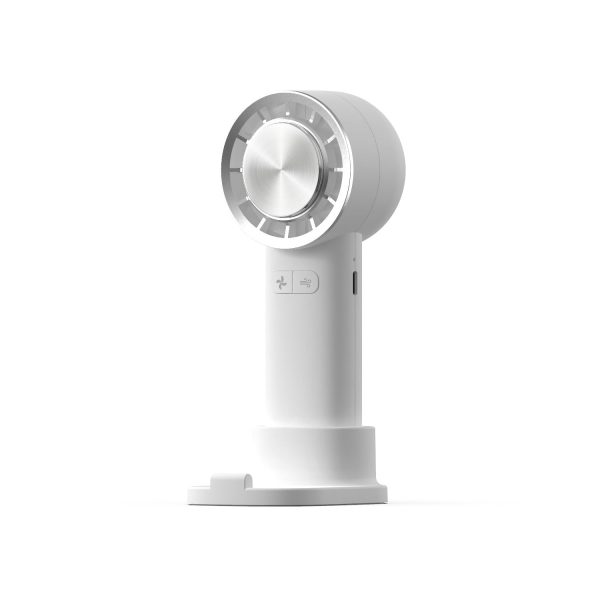 Portable High Speed Fan Cooler Rechargeable Portable High Speed Fan Cooler Rechargeable