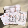 Portable Inkless Label Printer For Home Use Portable Inkless Label Printer For Home Use