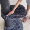 Portable Lint Remover