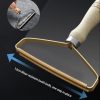 Portable Lint Remover