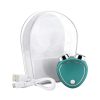 Portable Microcurrent Facial Massager Portable Microcurrent Facial Massager