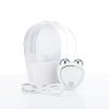 Portable Microcurrent Facial Massager Portable Microcurrent Facial Massager