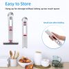 Portable Mini Cleaning Mop