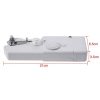 Portable Mini Sewing Machine