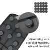 Portable Multifunctional Push-Up Board